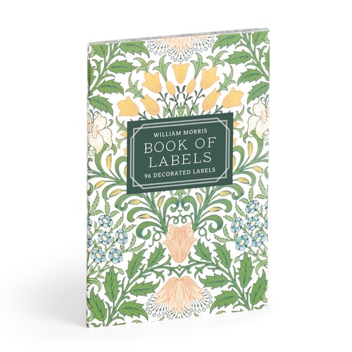 William morris galison - william,