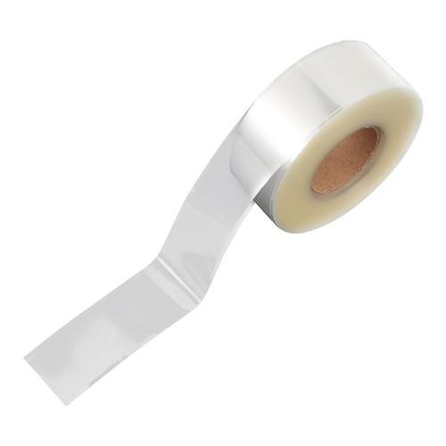 Label stickers protector - label,