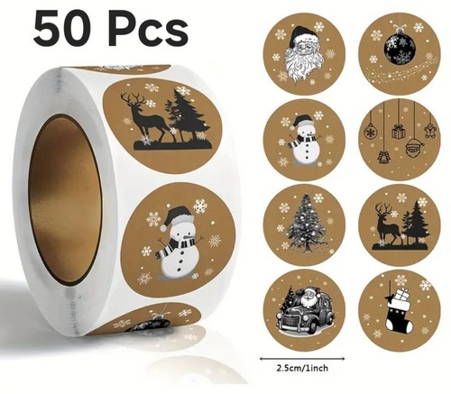 50x classic christmas - classic,