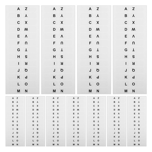 Sheet school file tabs book - school,