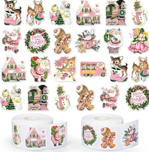 50x cute vintage - cute,