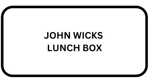 Custom stick labels - stick,