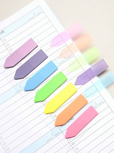 140 sheets pet - sheets, 1