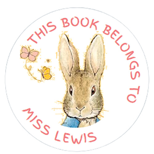 Personalised this book - x, "this
