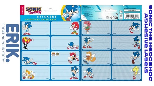 Sonic the hedgehog self - hedgehog,