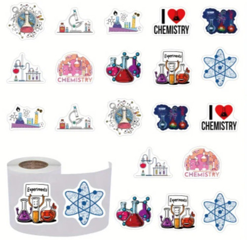 50x science geek - science,